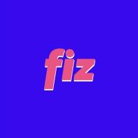 Fiz Company Profile, Investors, & Funding | Lucidity Insights