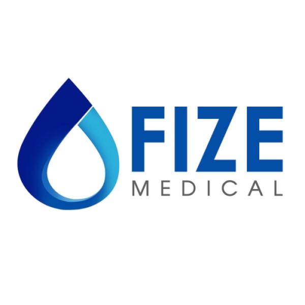 FIZE Medical Company Profile, Investors, & Funding | Lucidity Insights