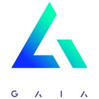GAIA for AI Applications and Services Company Profile, Investors ...