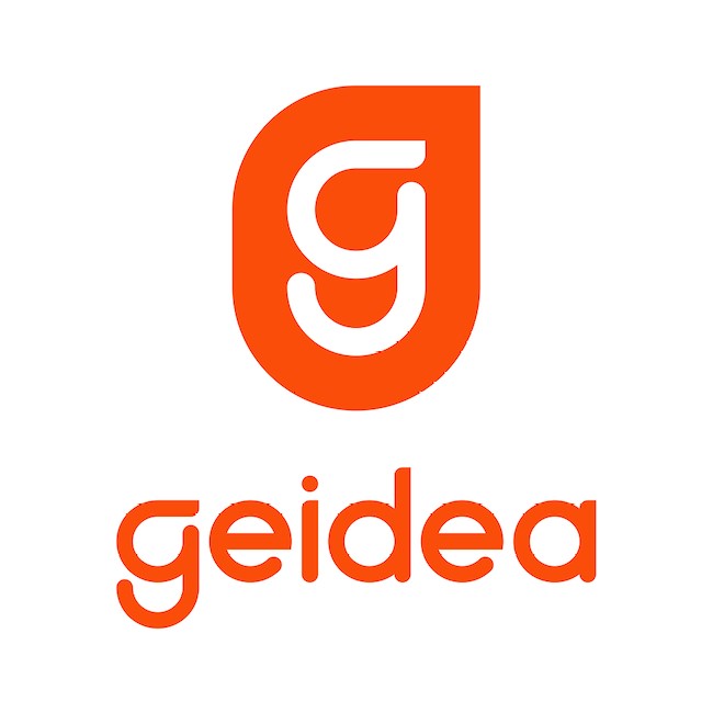 Geidea Company Profile, Investors, & Funding | Lucidity Insights