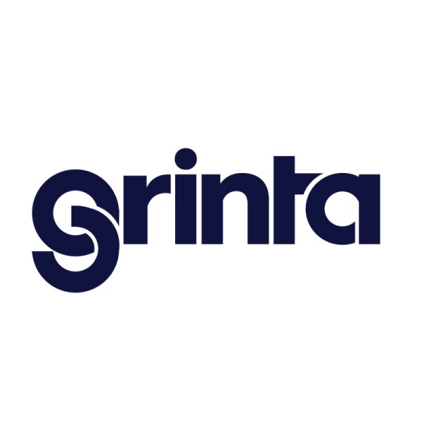 Grinta Group Company Profile, Investors, & Funding | Lucidity Insights