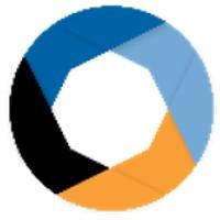 InfoByte Technologies Company Profile, Investors, & Funding | Lucidity ...
