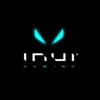 INUI Gaming Company Profile, Investors, & Funding | Lucidity Insights