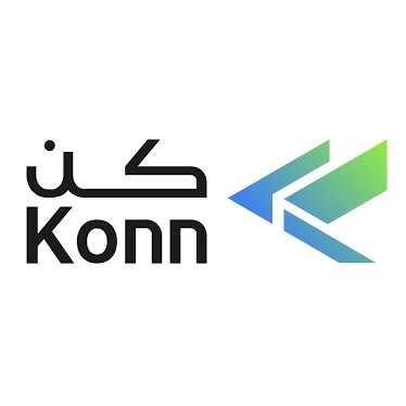 Konn Technologies Company Profile, Investors, & Funding | Lucidity Insights