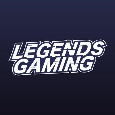 Legends Gaming Company Profile, Investors, & Funding | Lucidity Insights