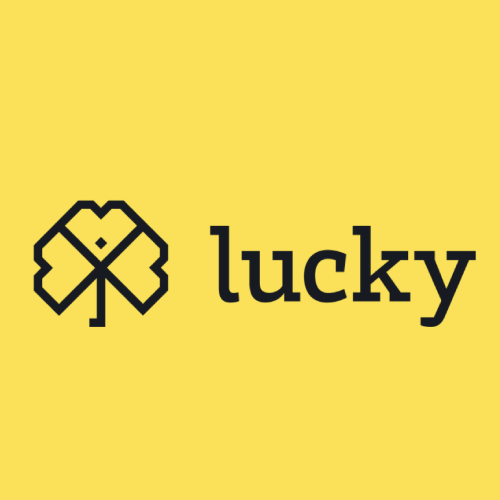 Lucky One Company Profile, Investors, & Funding | Lucidity Insights