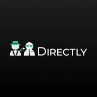 Transact Directly Directly Company Profile, Investors, & Funding | Lucidity Insights