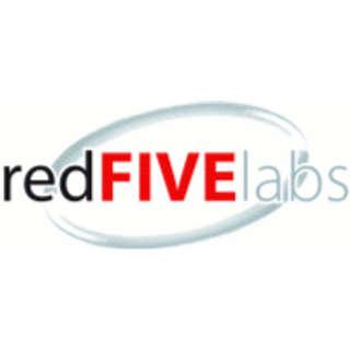 Red Five Labs Company Profile, Investors, & Funding | Lucidity Insights