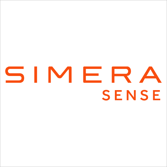 Sim Simera Simera Sense Company Profile, Investors, & Funding | Lucidity Insights