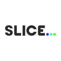 slice Company Profile, Investors, & Funding | Lucidity Insights