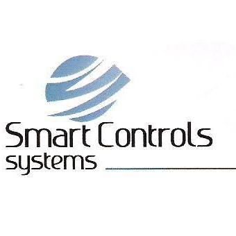 Smart Controls Systems Company Profile, Investors, & Funding | Lucidity ...