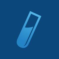 Smartlab Company Profile, Investors, & Funding | Lucidity Insights