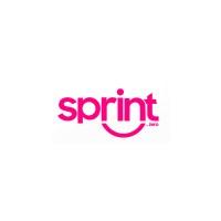 Sprint Company Profile, Investors, & Funding | Lucidity Insights