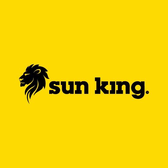 Sun Kin Sun King Company Profile, Investors, & Funding | Lucidity Insights