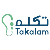 Takalam Tech