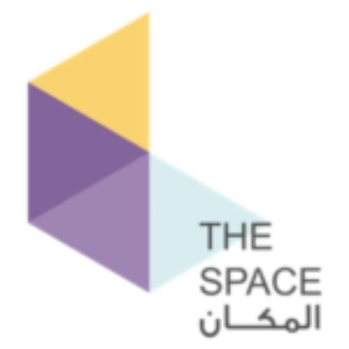 The Space Company Profile, Investors, & Funding | Lucidity Insights