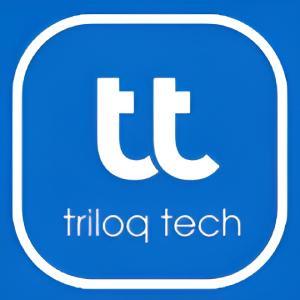 Triloog Triloq Company Profile, Investors, & Funding | Lucidity Insights