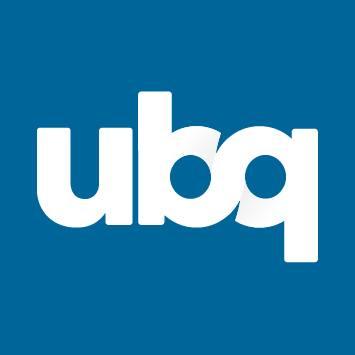 UBQ Materials Company Profile, Investors, & Funding | Lucidity Insights