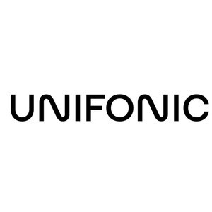 Unifonic