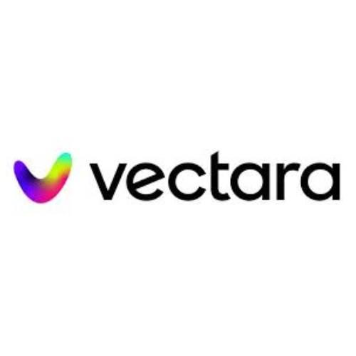 Vectara Company Profile, Investors, & Funding | Lucidity Insights