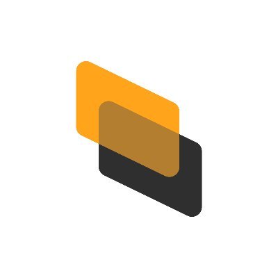 Waza Company Profile Investors Funding Lucidity Insights Waza Company Profile Investors Funding Lucidity Insights