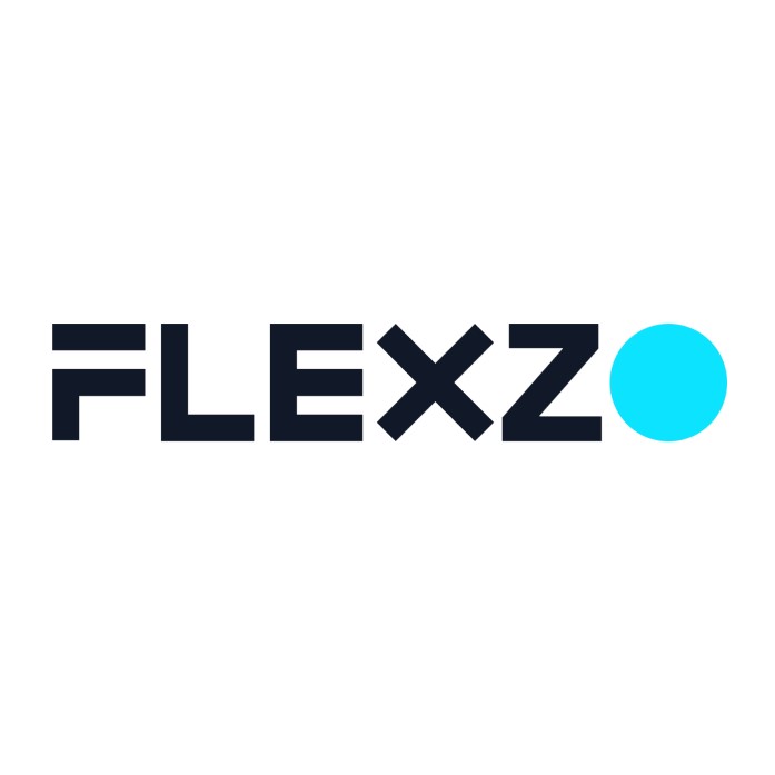 Lexzo Flexzo AI Company Profile, Investors, & Funding | Lucidity Insights