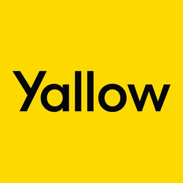 Yallow Company Profile, Investors, & Funding | Lucidity Insights