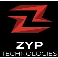 Zyp Technologies Company Profile, Investors, & Funding | Lucidity Insights