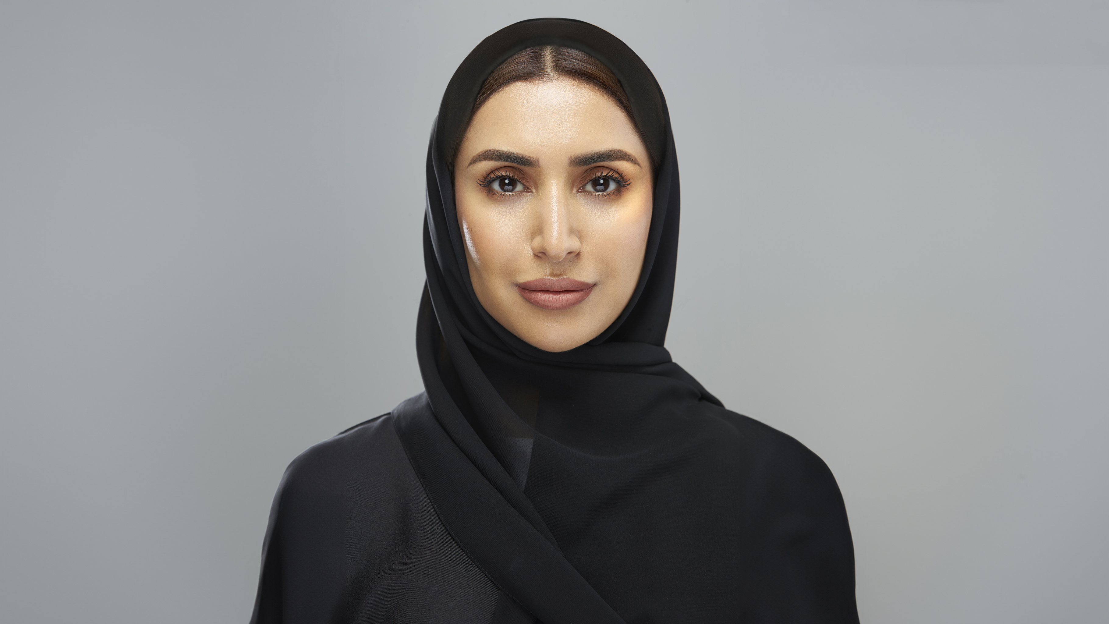 In Frame: Maha AlQattan, Chief Sustainability Officer at DP World Group