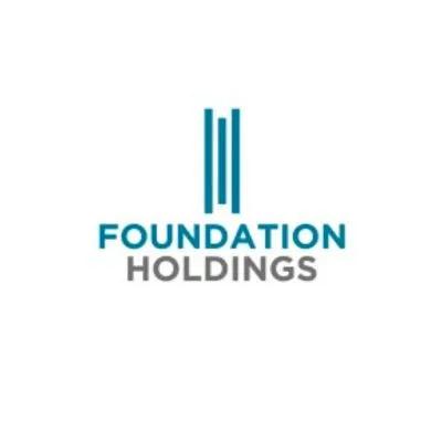 Polymath Ventures