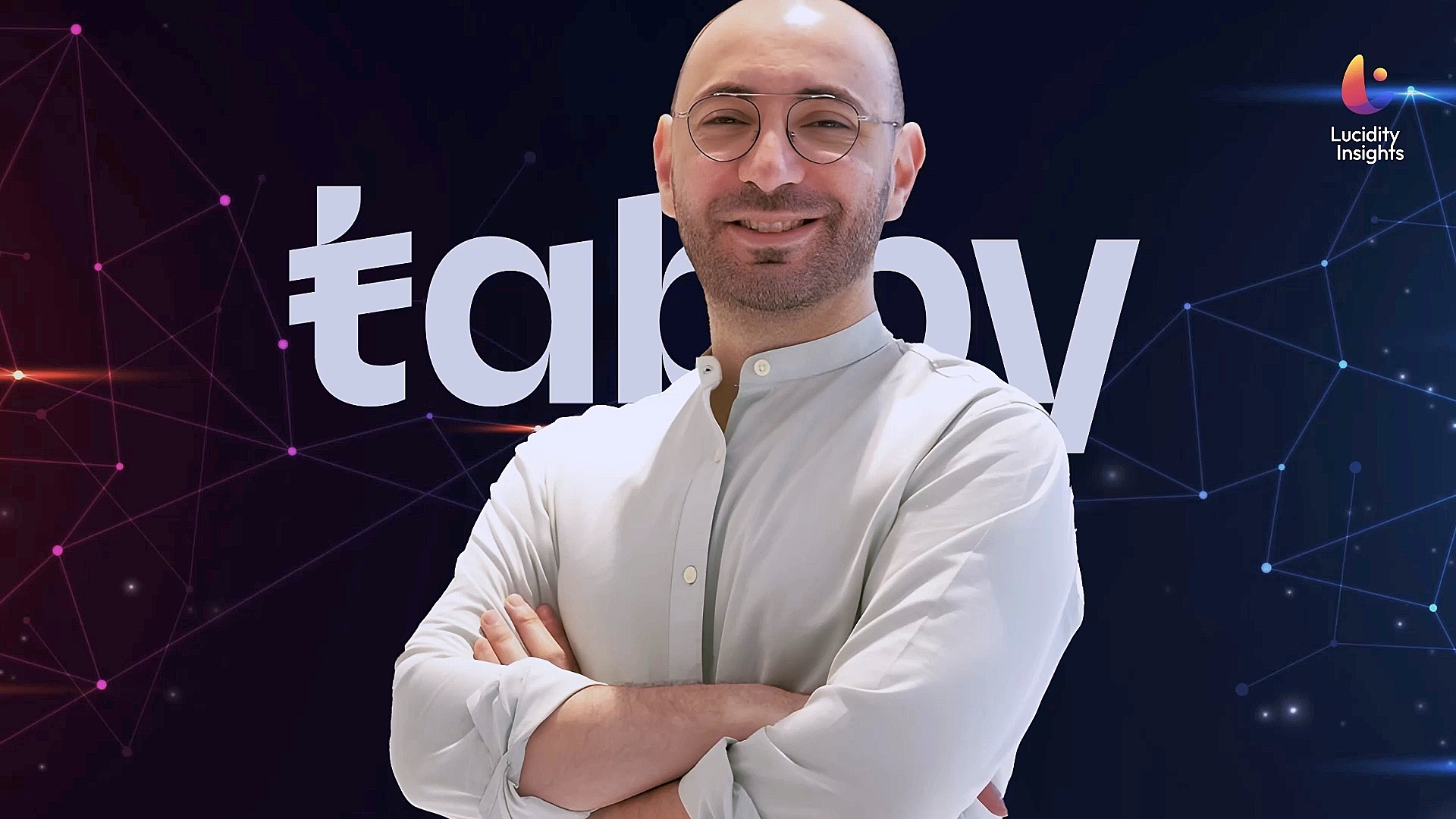 Tabby and the Rise of BNPL in the Middle East Tabby and the Rise of BNPL in the Middle East